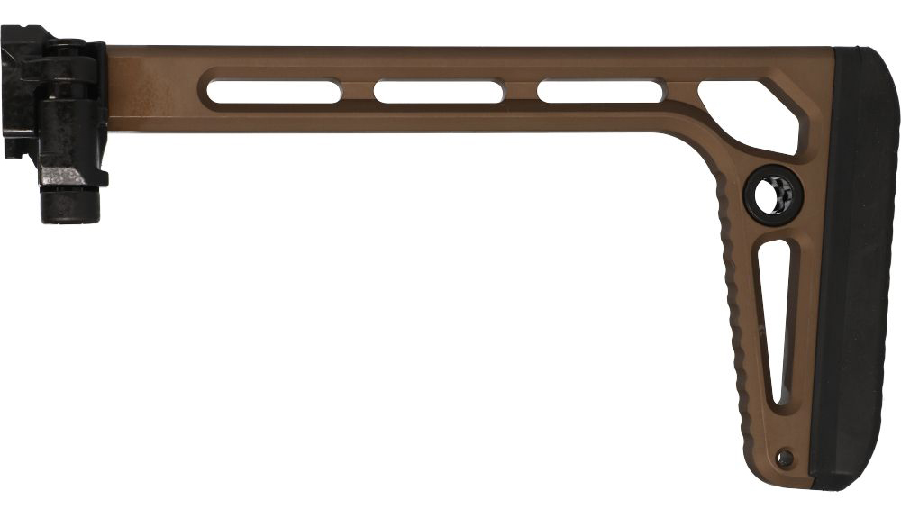 SIG208901268jpg - GunHippo