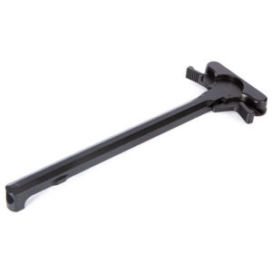 SIG TREAD M400 ACCESSRY AMBI CHARGING HANDLE
