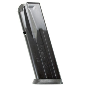 SIG MAG P227 45ACP 10RD