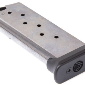 SIG MAG P238 380ACP 7RD LEGION