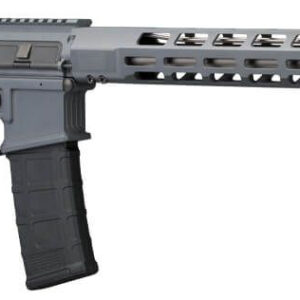 SIG M400 TREAD 5.56 NATO 16 V2 ELITE CONCRETE 30