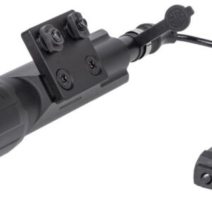 SIG FOXTROT-MSR FULL RAIL MOUNTED WHITE LIGHT