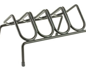 SNAPSAFE 4 GUN PISTOL RACK