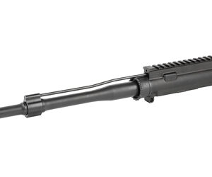 SOLGW E INDIA KIT V2 5.56 11.5" BLK