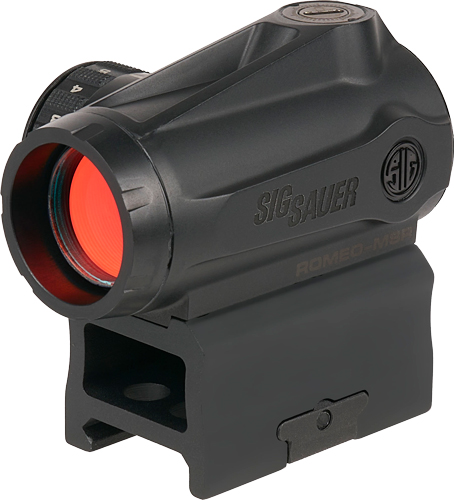 SORMSR1021jpg GunHippo