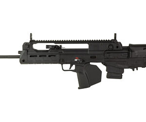 SPRGFLD HELLION 556 20" 10RD BLK CA