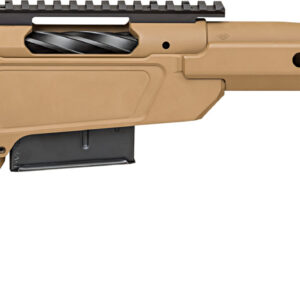 SPR MODEL 2020 HEATSEEKER 6.5CREED 20