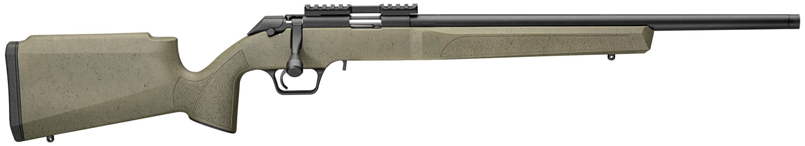 SPR20BART92022GBWjpg - GunHippo