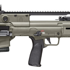 SPR HELLION 5.56 RIFLE 16 ODG LC 10RD GU25