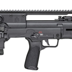 SPR HELLION 5.56 RIFLE 18 BLK LC 10RD GU25