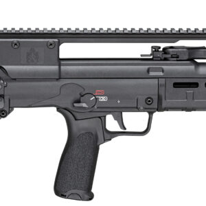 SPR HELLION 5.56 RIFLE 20 BLK LC 10RD GU25