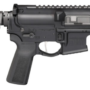 SPR SAINT VICTOR PISTOL 9MM 5.5 10RD