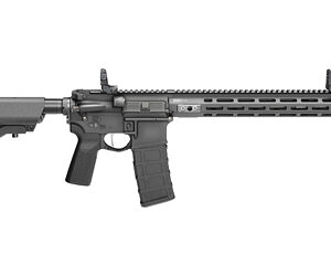 SPGFLD ST VIC V2 B5 556 14" P&W 30RD