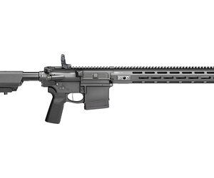 SPGFLD ST VIC V2 B5 308 16" 10RD BLK