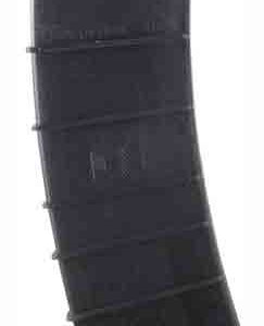 SGM TACTICAL MAGAZINE SAIGA - 410GA 15RD FITS SAIGA