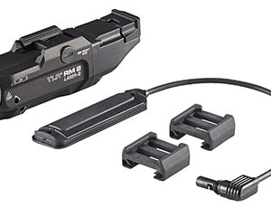 STREAM TLR RM 2 LASER G-SYSTEM