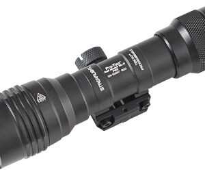 STREAM PROTAC RM HL-X PRO LIGHT ONLY