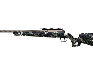 SAV AXIS 2 PRO COMP 350LEG 18" CAMO