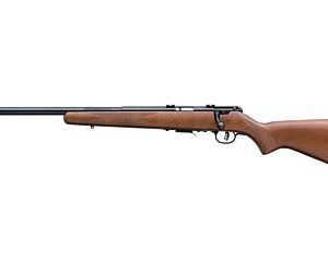 SAV 93R17-GLV LH 17HMR 21" 5RD WOOD