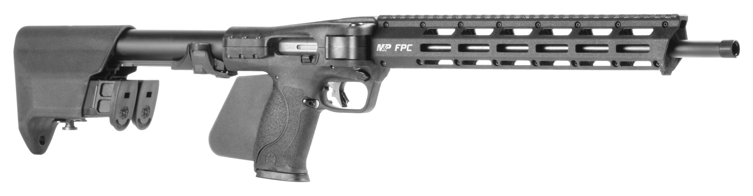 Firearm Gun Handgun Rifle Shotgun Weapon - GunHippo