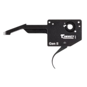 TIMNEY TRIGGER IMPACT RUGER - AMERICAN CENTERFIRE GEN 2