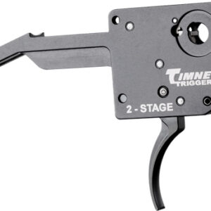 TIMNEY TRIGGER RUGER AMERICAN - CENTERFIRE GEN 1-2 STAGE