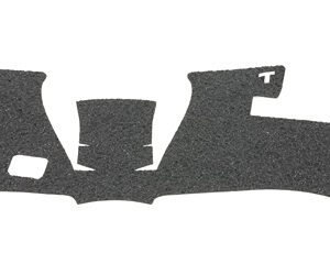 TALON GRP FOR GLOCK 43 RBR