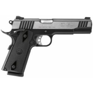 TAU PT1911 45ACP 5 DUO TONE 8RD