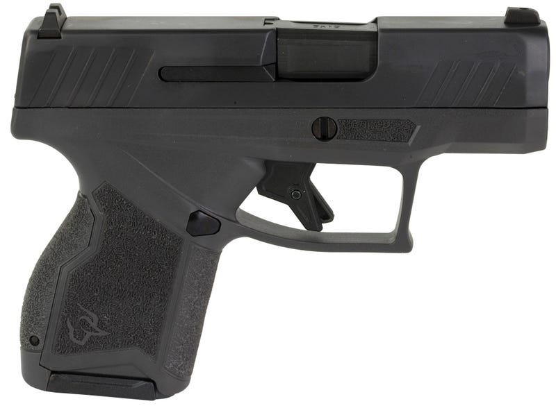 TAU201GX4M931G - GunHippo