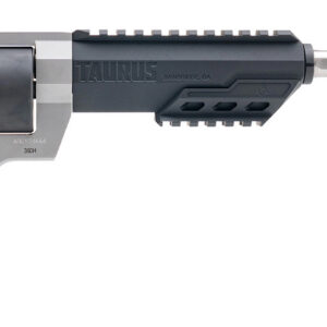 TAU RAGING HUNTER 350LEGEND 10.5 2 TONE 6