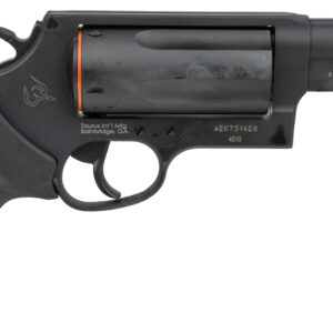 TAU JUDGE 45LC 410GA 3 TORO 5RD