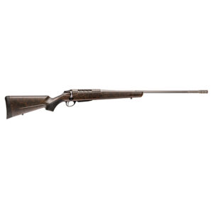 TIK T3X LITE ROUGHTECH EMBER 300WSM 24.3 3RD