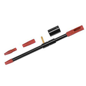 TIPTON UNIVERSAL BORE GUIDE