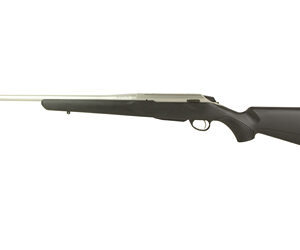 TIKKA T3X LITE 223REM 20" STS/BLK