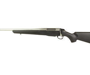 TIKKA T3X LITE LH 270WIN 22" STS/BLK