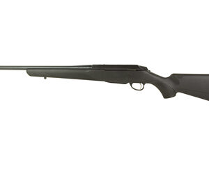 TIKKA T3 LITE 308WIN 20" BLK