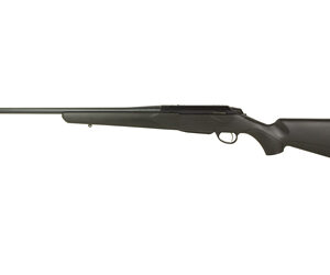TIKKA T3 LITE 30-06 22" BLK