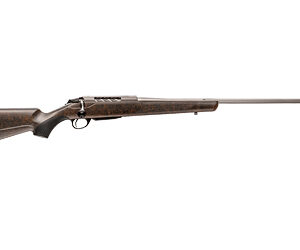 TIKKA T3X LITE RT EMBER 7MM MAG 24.3