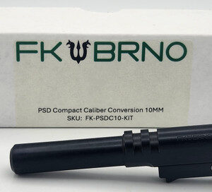 TAS TMT-PSD-C 10MM CONVERSION KIT