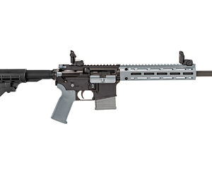 TIPPMANN M4-22 ACCENT 22LR 10RD GRAY