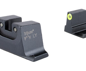 TRIJICON SUP NS GRN M&P CORE YF/BR