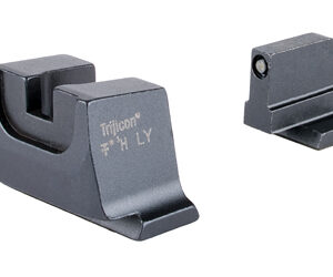 TRIJICON SUP NS GRN M&P CORE BF/MR