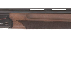 TSA O/U CYPHYER SP 12GA 3 DELUXE WALNUT 30