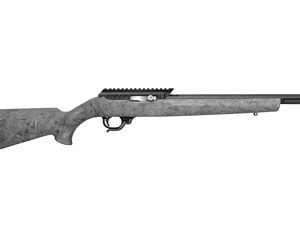 TACSOL XRING VR 22LR HOGUE GRN/BLK