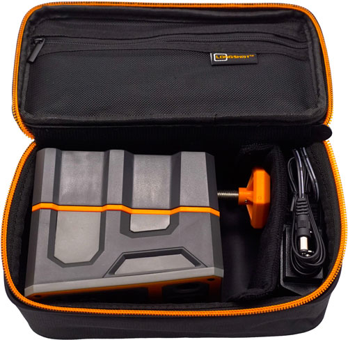 TVCF301CASE4 GunHippo