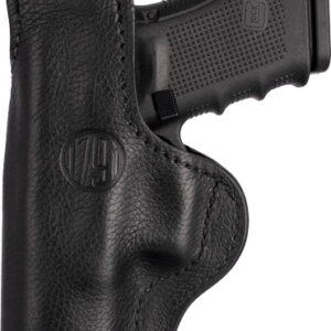 1791 ULTRA CUSTOM MULTI-FIT - HOL RH FITS GLOCK 17/SIM BLAC
