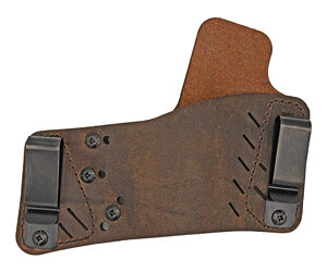 VERSACRY PRTCTR S3 OWB/IWB RH BRN