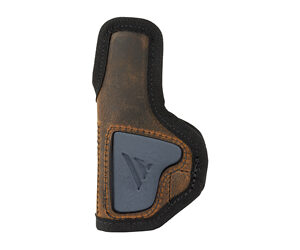 VERSACRY DELTA CARRY IWB SIZE 2