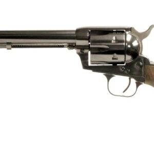 EAA BNTY HNTR 45LC 7.5 SA BLK