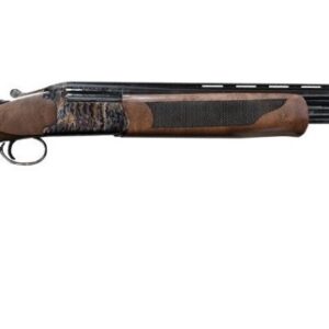 LSI POINTER ACRIUS 12GA 28 B